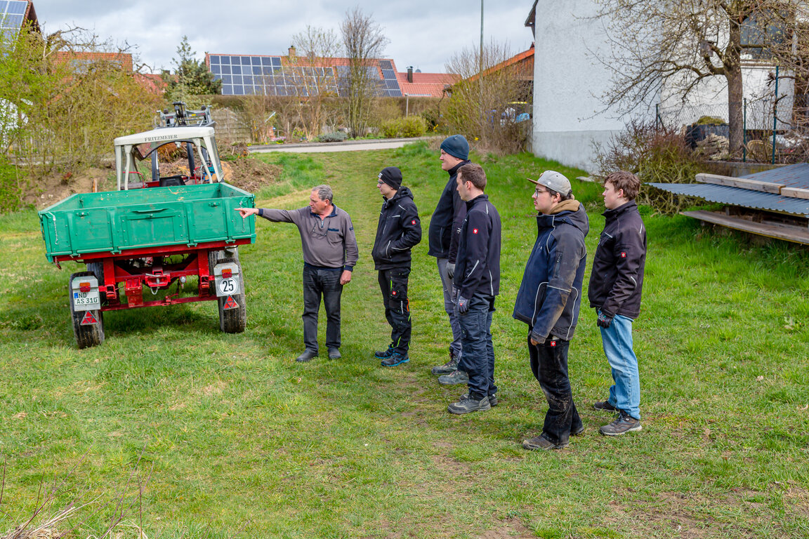 Image: _JA 28141.jpg